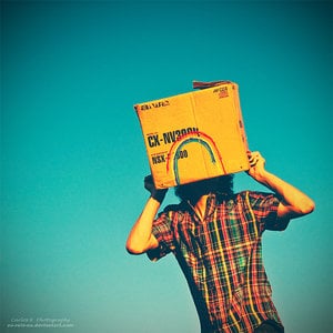 Profile picture for BassAddict