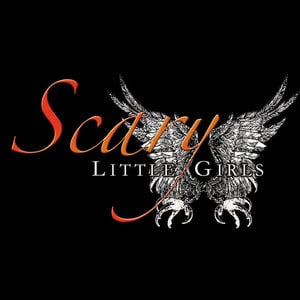 Profile picture for Scary Little Girls