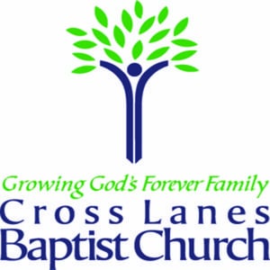 Profile picture for Cross Lanes Baptist