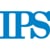 IPS