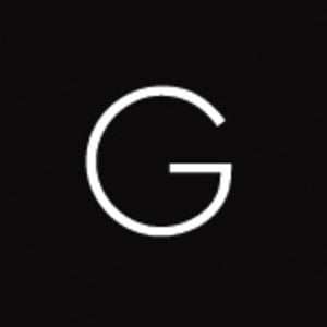 Profile picture for Gravity