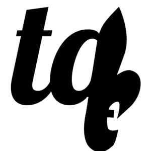 Profile picture for Team Quebec