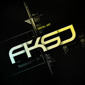 Profile picture for FKSD