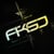 FKSD