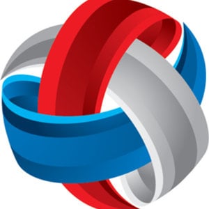 Profile picture for Brokers Alliance