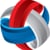 Brokers Alliance