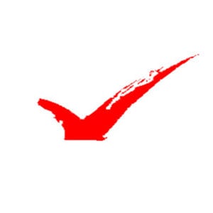 Profile picture for Right Recordings