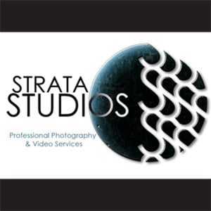 Profile picture for Strata Studios