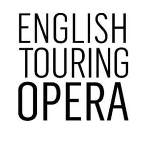 Profile picture for English Touring Opera