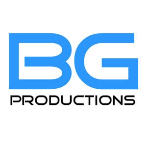 Profile picture for Blue Gate Productions
