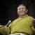 Rigpa Youth