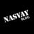 NASVAYblog