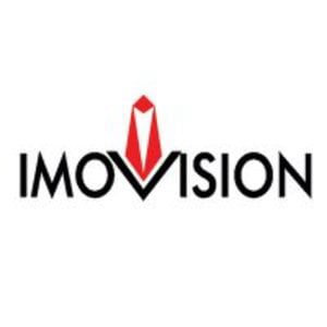 Profile picture for imovision