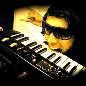 Profile picture for DJ Erzwo