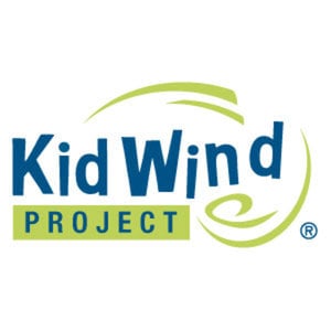 Profile picture for KidWind Project