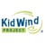 KidWind Project