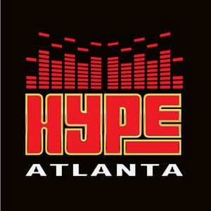 Profile picture for Hype Atlanta