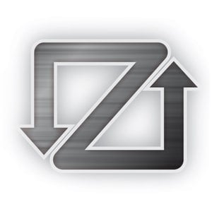 Profile picture for Zion Pictures