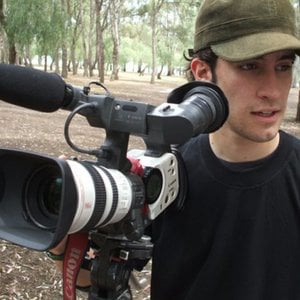 Profile picture for NachoMendizabal
