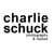Charlie Schuck