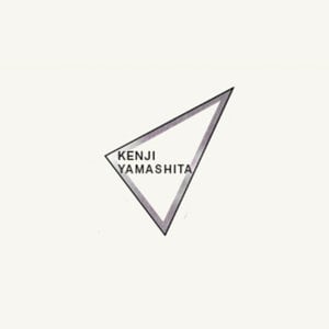 Profile picture for Kenji Yamashita