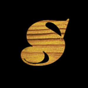 Profile picture for Snky