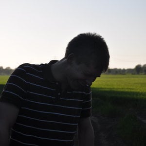 Profile picture for Till