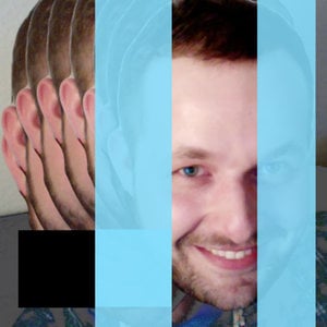 Profile picture for Claus Daniel Herrmann