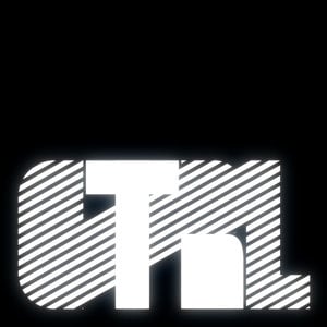 Profile picture for devan simunovich