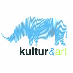 Profile picture for Kultur&Art