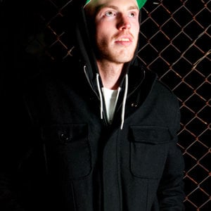 Profile picture for Andrew Graninger
