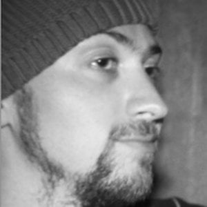 Profile picture for Sam Sapin