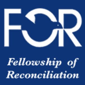 Profile picture for Fellowship of Reconciliation