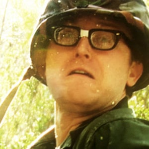 Profile picture for Todd Bishop