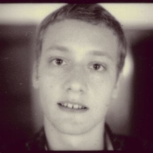 Profile picture for Micah Bell