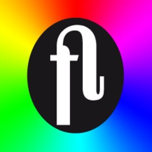 Profile picture for Riofluo