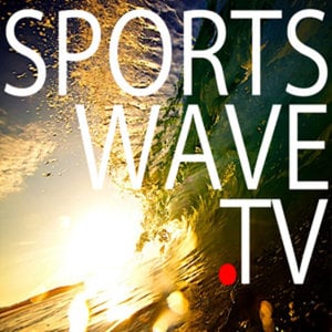Profile picture for SportsWave.Tv