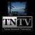 Tahoe Network Television