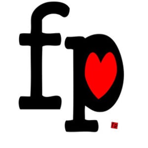 Profile picture for the fp