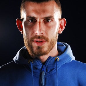 Profile picture for Puybaraud David
