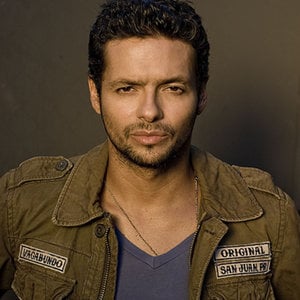 Profile picture for Draco Rosa