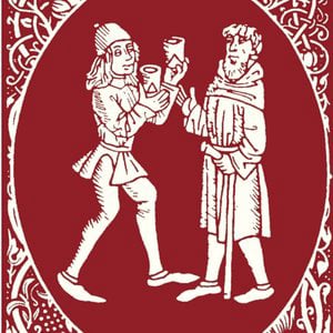 Profile picture for Wine of the Month Club