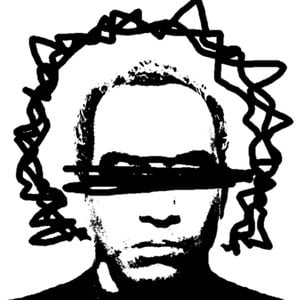 Profile picture for vagabond Beaumont