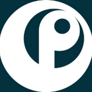 Profile picture for Barbara Mürdter / Popkontext