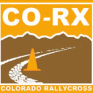 Profile picture for Colorado RallyCross