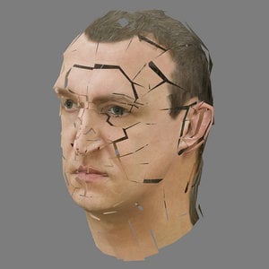 Profile picture for Anatoly Zenkov