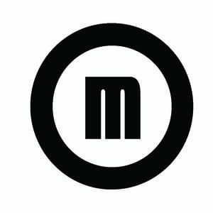 Profile picture for MESH Culture