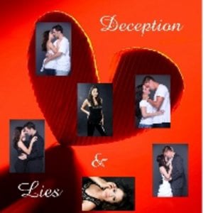 Profile picture for Deception & Lies