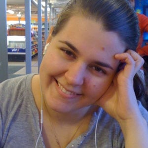 Profile picture for Madonna Hassinen