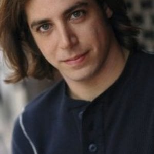 Profile picture for Chris Federico